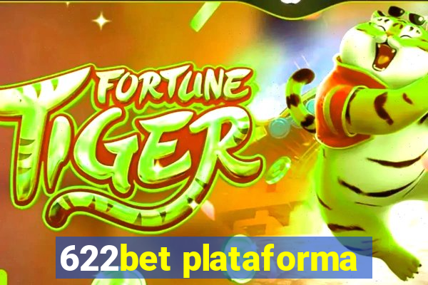 622bet plataforma